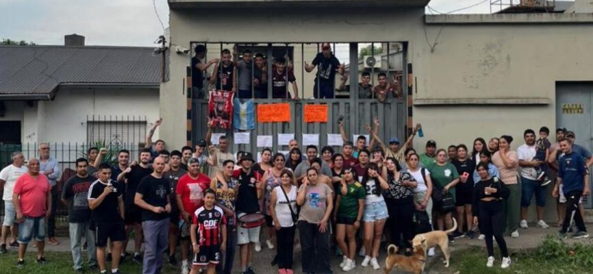 20251024111739_whatsapp-image-2025-10-23-at-19-26-27-1