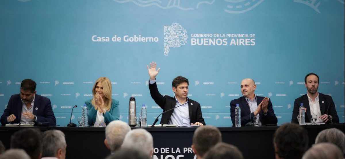 20251104085133_ar15898