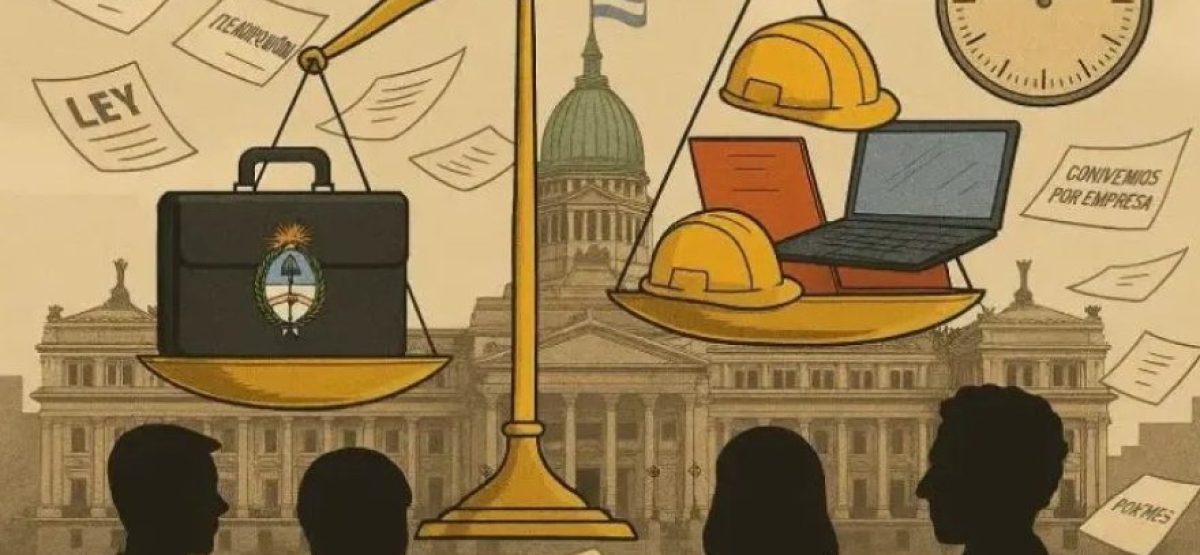 20251210135135_reforma