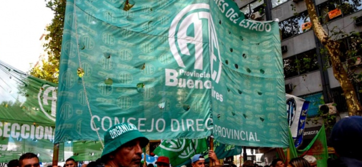 20260217191527_ate-bonaerense