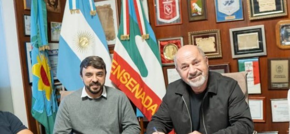 20260408115347_669686801_18331934191301430_419615715909531560_n