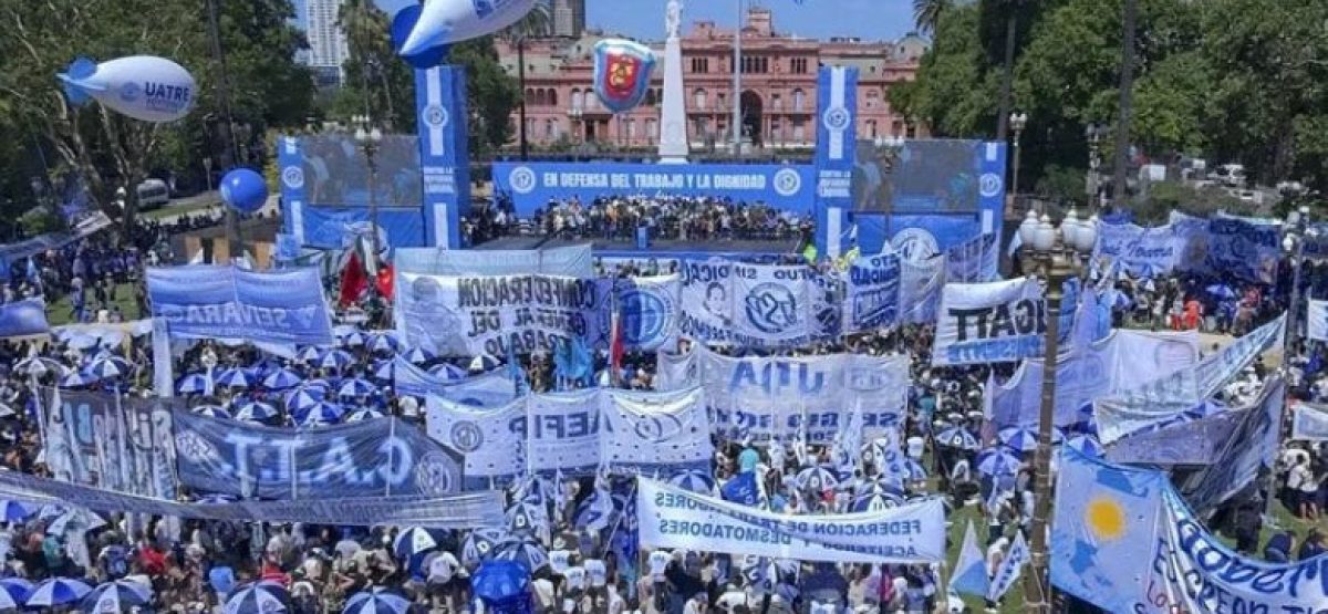 20260721095859_movilizacion