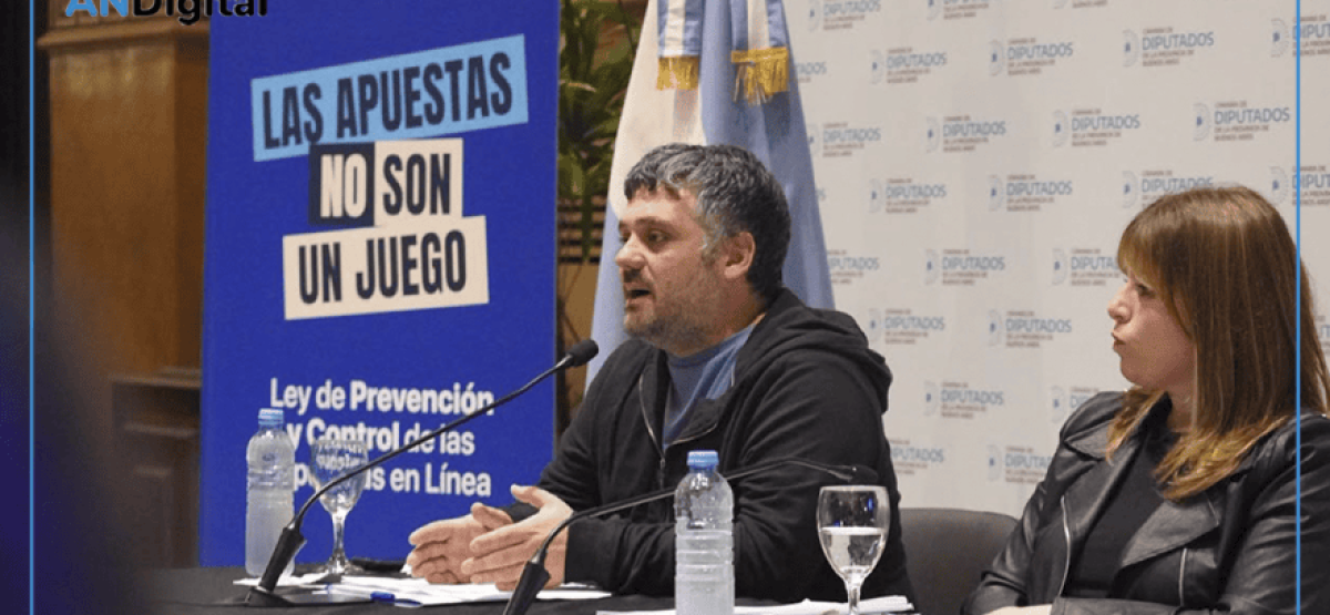 20261008151019_img-5827-5-conflicto-1