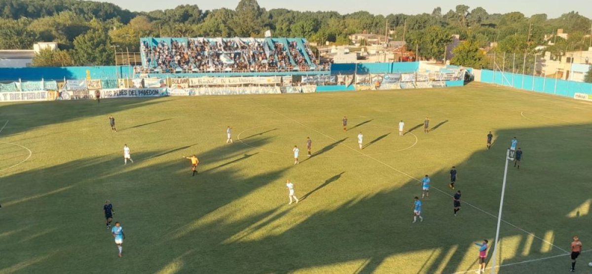 21674d43-7653-4fe5-b085-20dd7b5e61d7