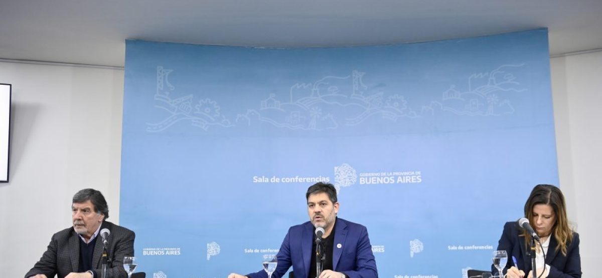 25-07-14 09-16-16 6955