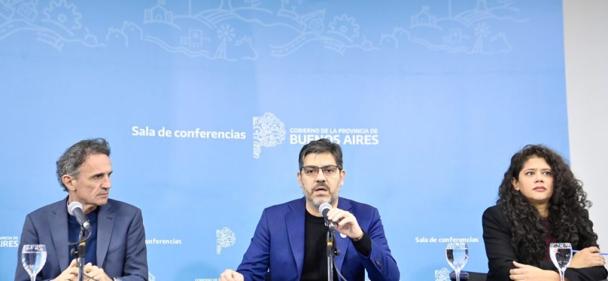 25-08-04 09-11-22 0882