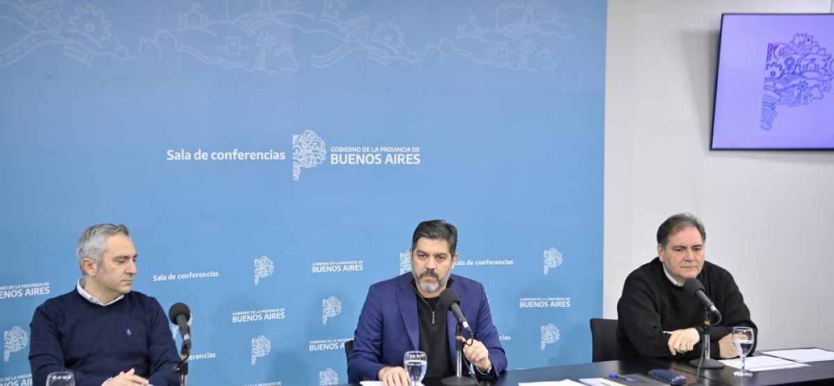 25-08-18 09-30-39 4516