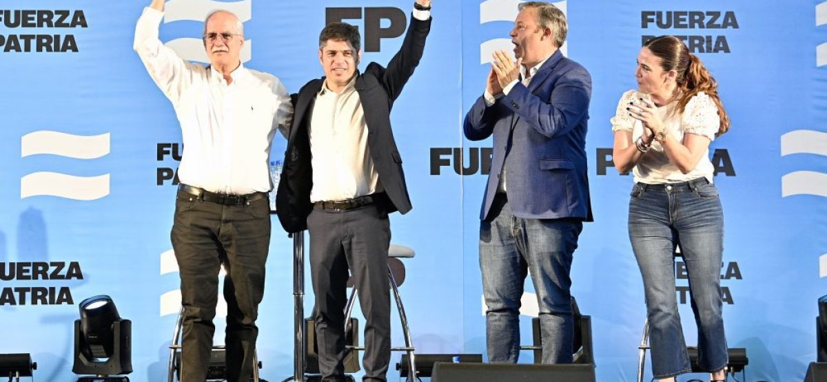 25-10-23 12-13-13 1406 25-10-23 12-13-13 1406