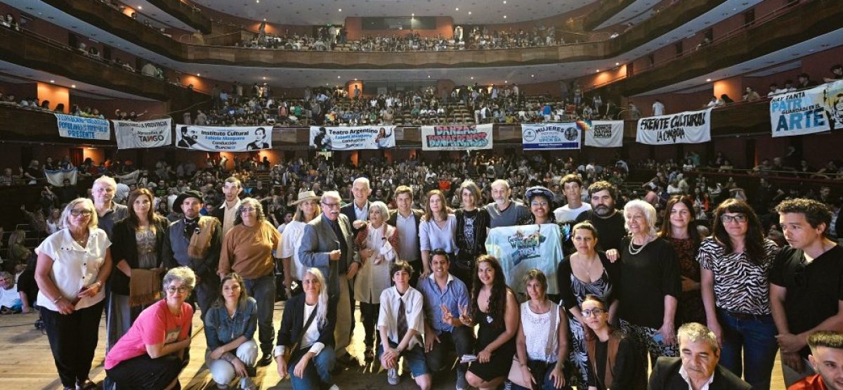 25-11-27 12-00-47 6455