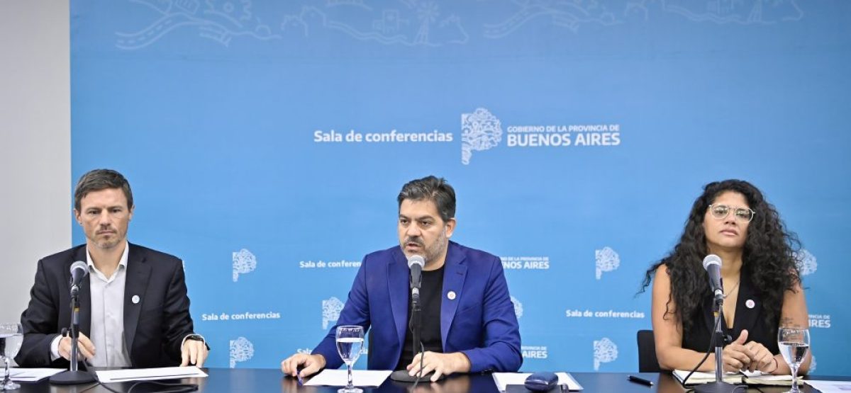 25-12-15 09-18-23 9643