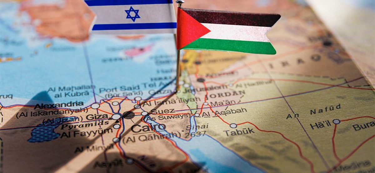 250224-aca15-des-f1-Apoyo-de-EUA-a-Israel-se-incremento-con-el-retorno-de-Trump