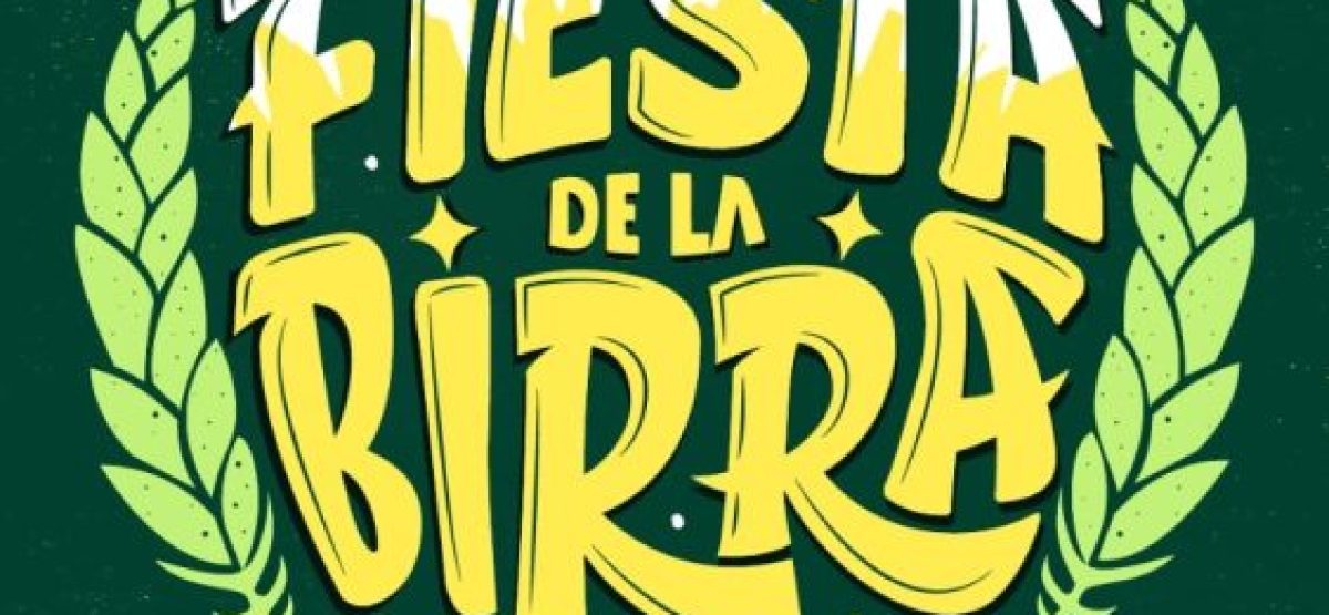 25aab1a1-bb3a-4adf-86de-84c312ae2af8 25aab1a1-bb3a-4adf-86de-84c312ae2af8