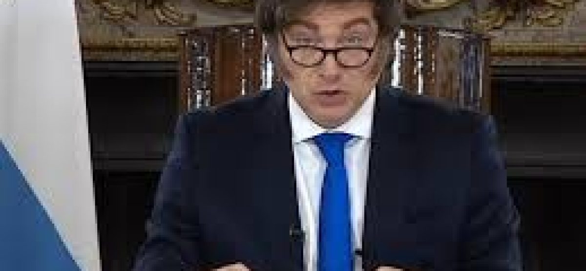 25c67f7c-0ddf-49f3-8616-a67afd64b97e