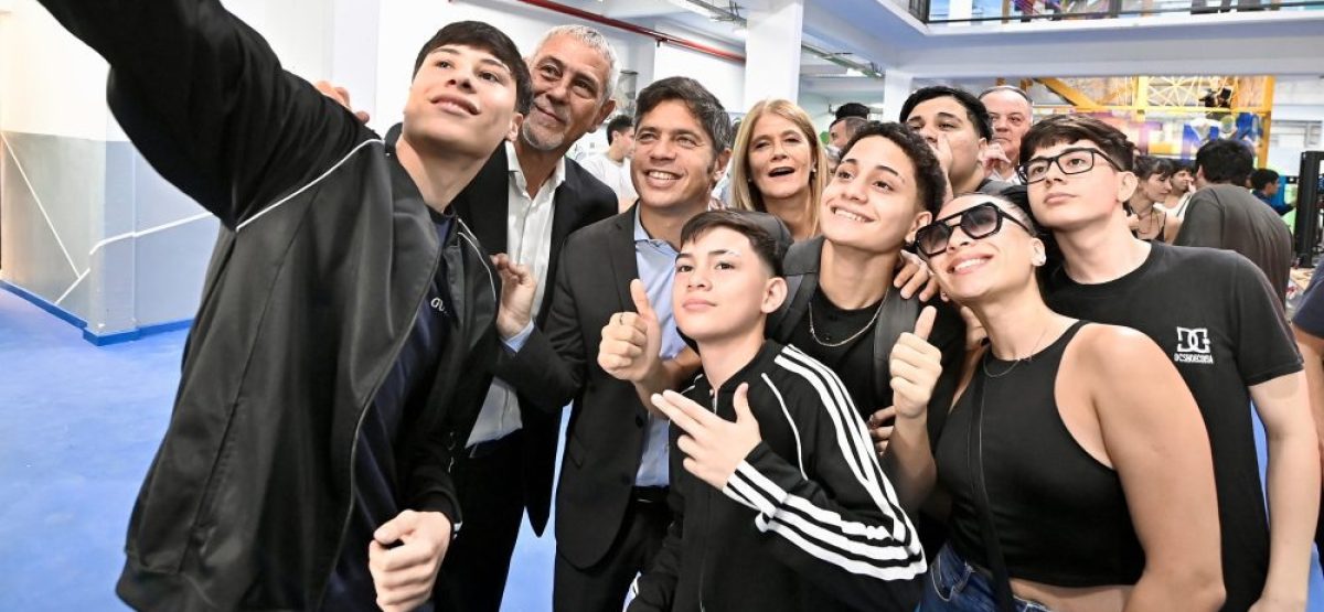 26-03-03 10-18-31 7936