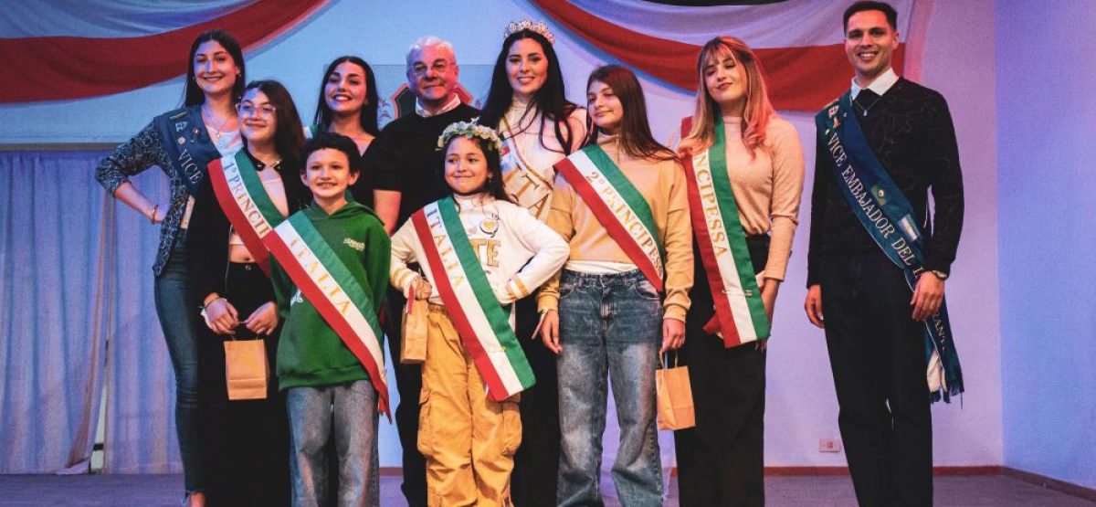 26b86400-b735-416b-bc2e-de3504b90b24