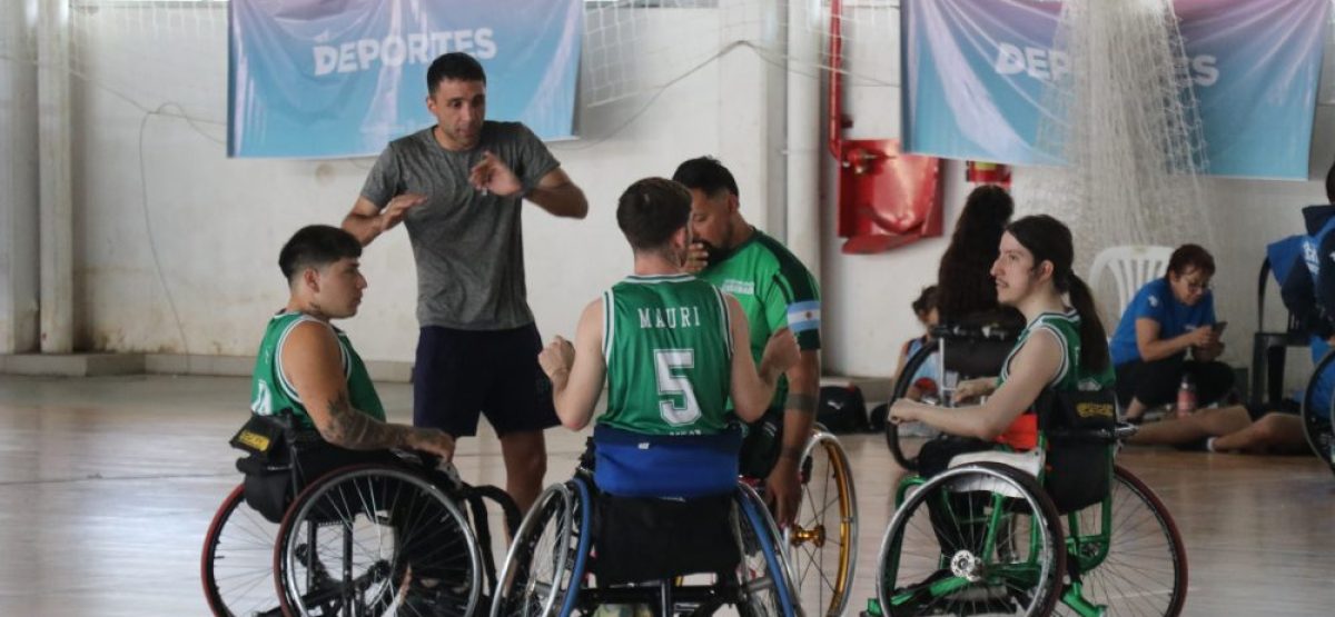 27 10 2024 JUEGOS BONAERENSES MAR DEL PLATA (210)