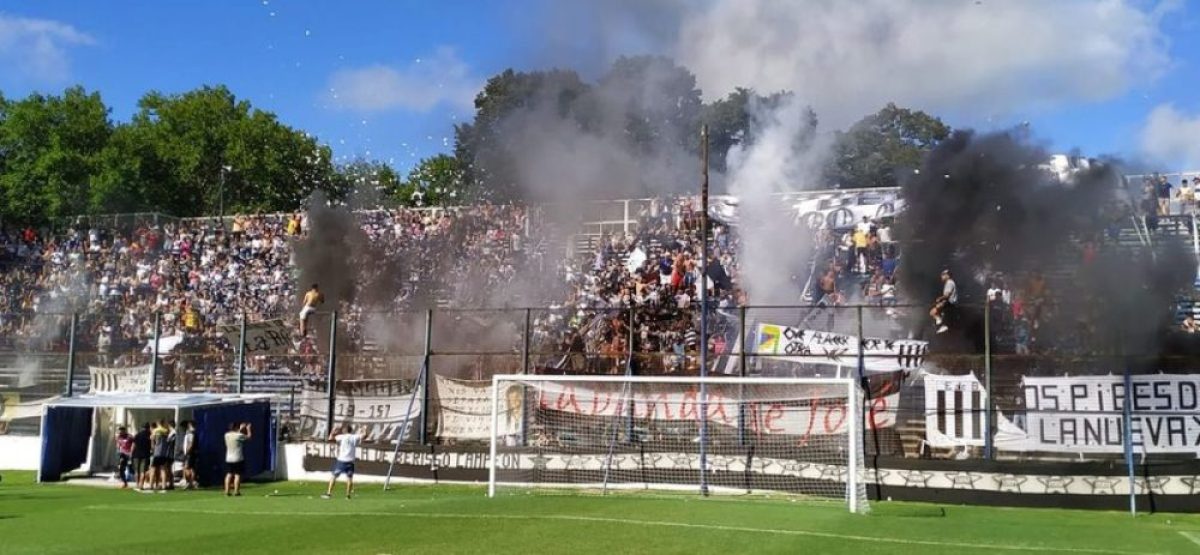 275774558_478563286964279_6154371653976550682_n-qrvpc58lpsffie0u8jkelpe3hmmqqphykcgrub9k8e