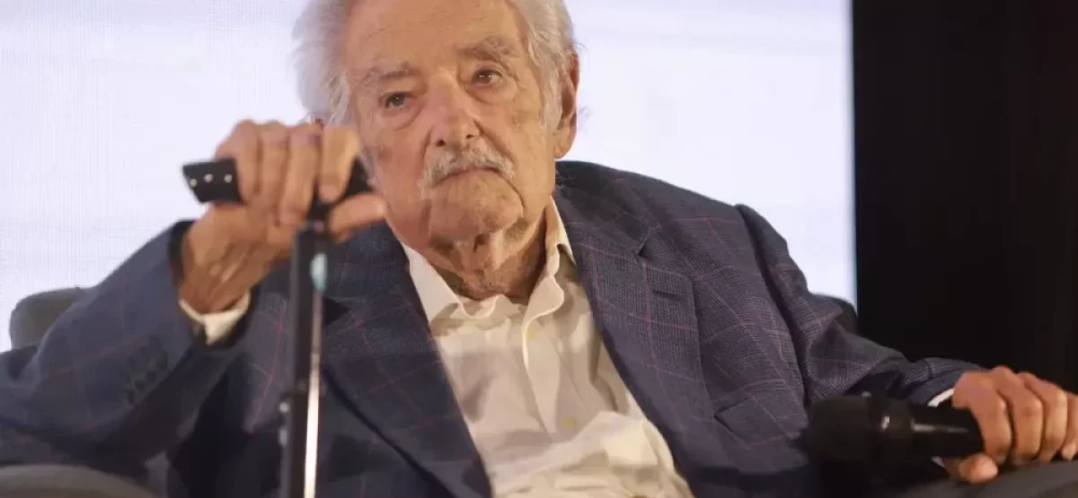 278271d2-a96f-4101-8633-b9fba43fe307_16-9-discover-aspect-ratio_default_0