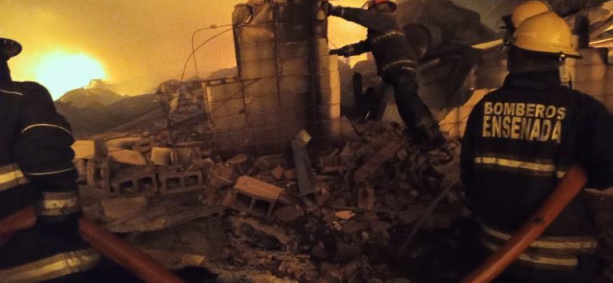 2791d3b1-89fe-4bb6-8e50-70c1a3239b3a