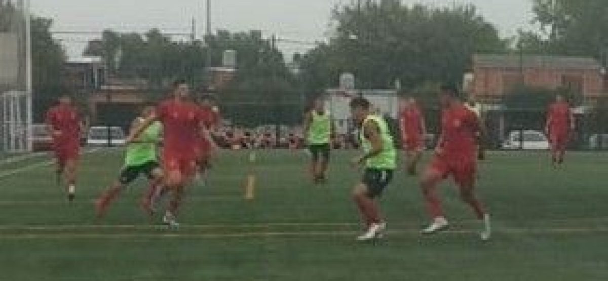 29277cf2-d918-488d-81a1-d28762bd03f2