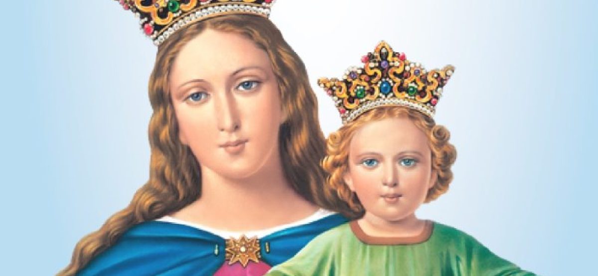 2_maria auxiliadora web