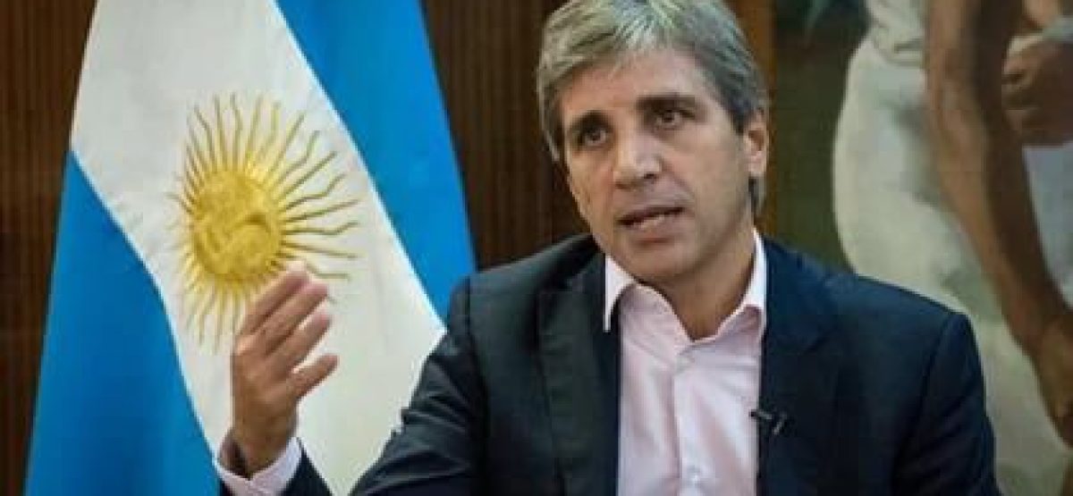 2ce83367-982c-4e6a-9d98-d638c5456a09