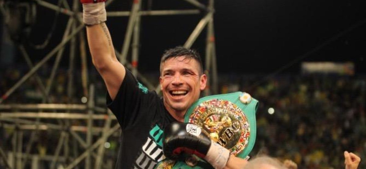 2e12faea-4b2d-4af6-9f8f-21532451fe13