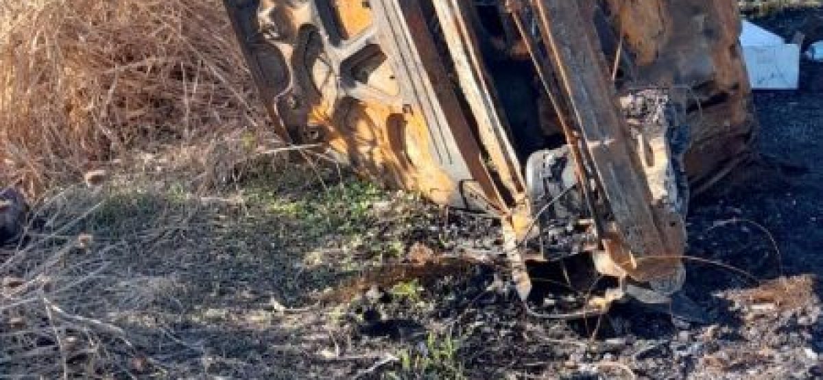 2e40ca17-e797-44e1-ba82-79a56824725e