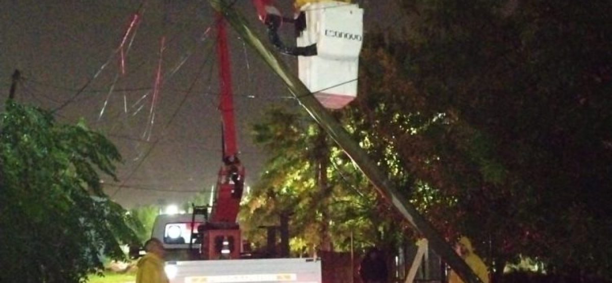 2ebc5ad8-d3ce-4e11-bae3-47b6ab3785ec