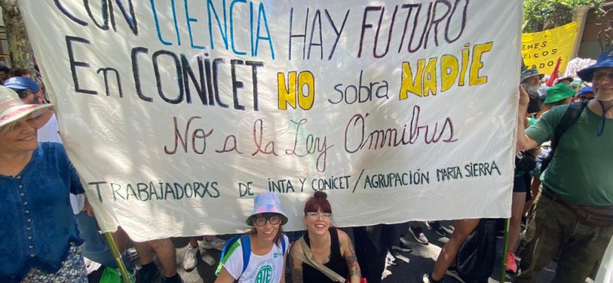 3-CIENCIA-Y-TECNOLOGIA