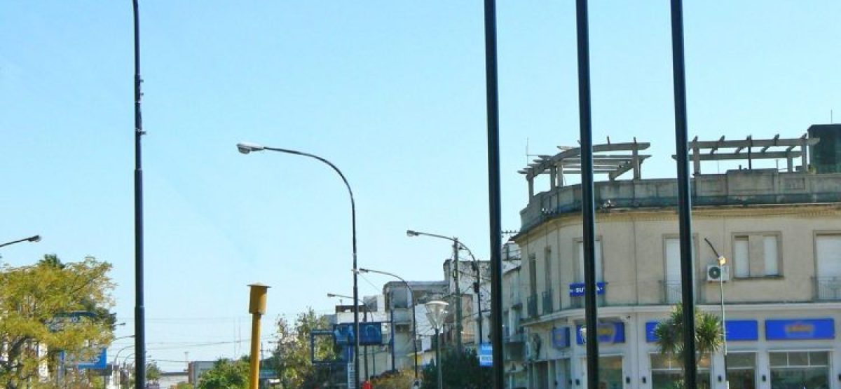 300475724_484182957044793_6226373633489633668_n