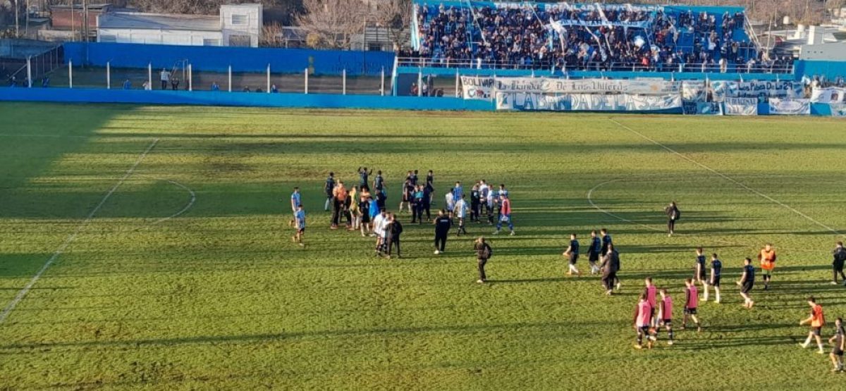 31369477-477f-4dec-8273-14aa64fbbc2a