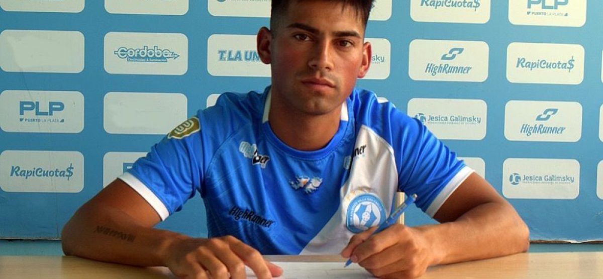 3364d30b-ce4e-441c-b55b-932ff4b6a6d9