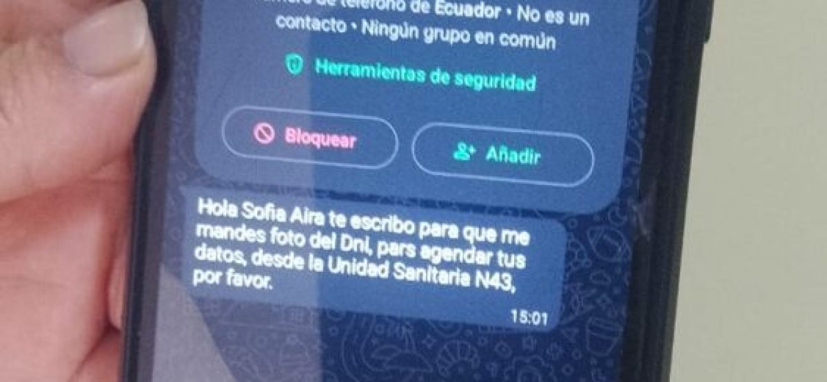 3a54e93a-4bf3-4356-992e-9561f938fd6a
