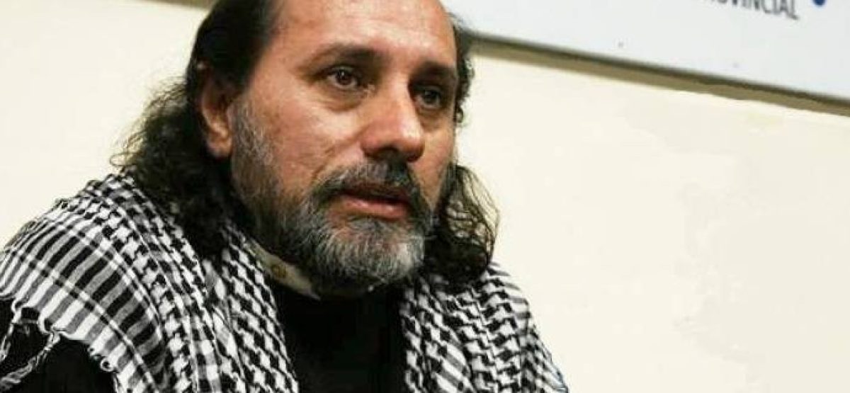 3fb410b5-f85d-4753-826b-9a972a5552d4