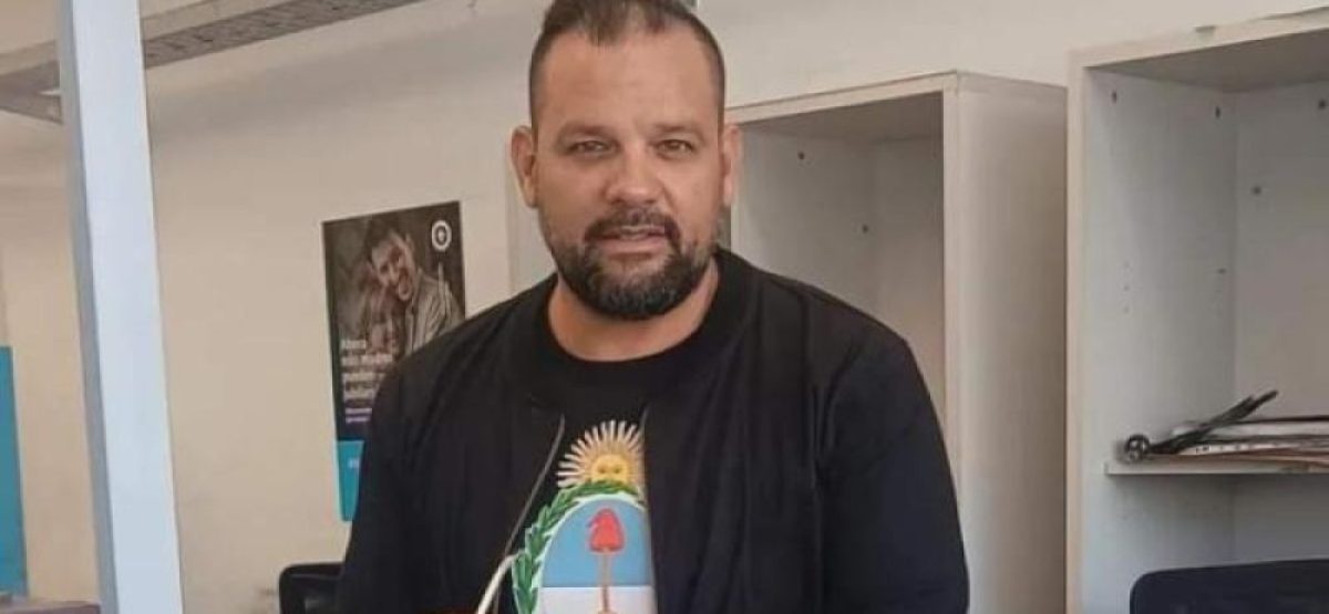 402d9d99fc2d9e638270f4b47fde262b-r7qq2dpck2gi35dxcvcynmi0tknfe7vhlbtqej9lta