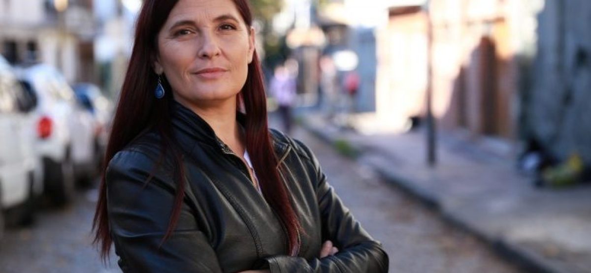 429cd6d7-e992-4d6c-883e-547089c31f8c-1