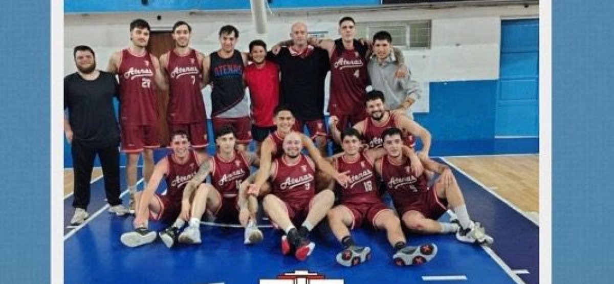 43373575-f33d-4066-a5f6-7f7fc8a1bbdf