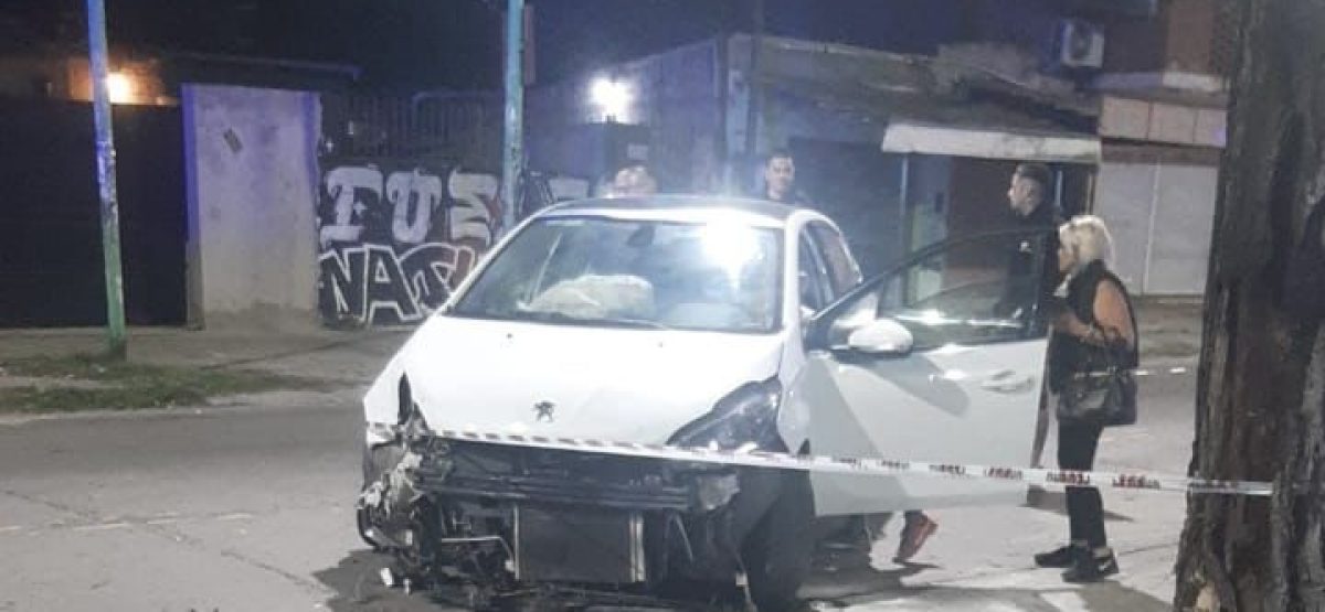 43738996-faec-465d-a0fd-91256fd5b427