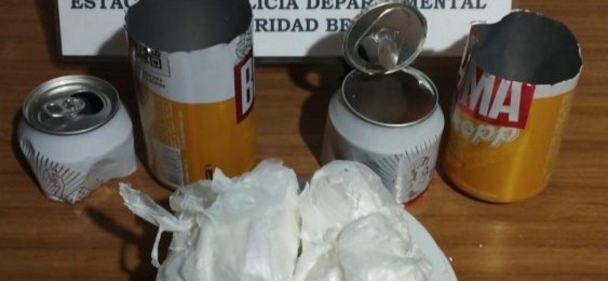 452e694d-b870-4119-8bbb-fef93965f4d9