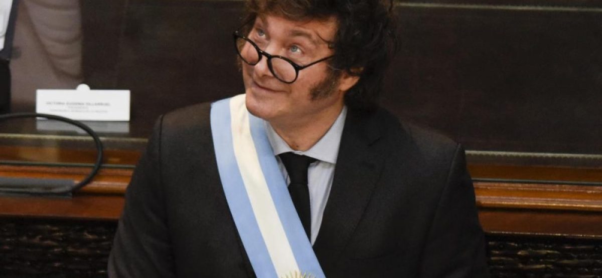 456ce5c6-64b2-4e3f-93fd-6d034d7386b8_16-9-discover-aspect-ratio_default_0