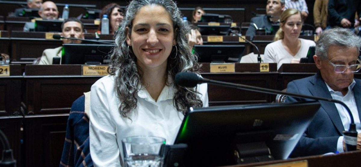 464009988_1089425042745568_2527995218089402463_n