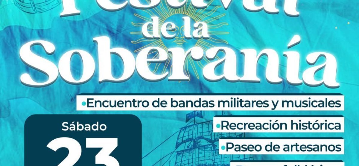 467630382_967535082081514_4454219235546766817_n 467630382_967535082081514_4454219235546766817_n