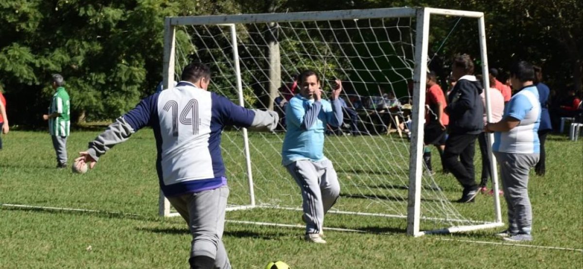 469254666_18348054628130228_1720383571500092149_n