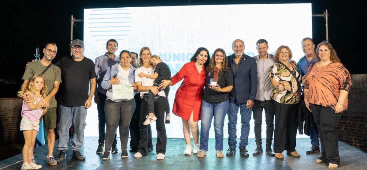 470217945_983871723781183_2716524138781220354_n 470217945_983871723781183_2716524138781220354_n