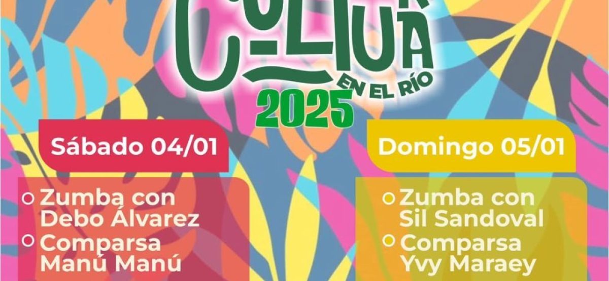 472179225_998613458973676_5060891516146025997_n