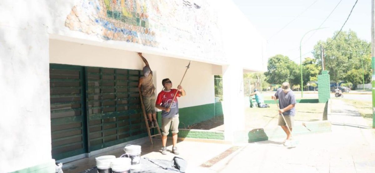 473365765_1007078881460467_7519156683772575607_n