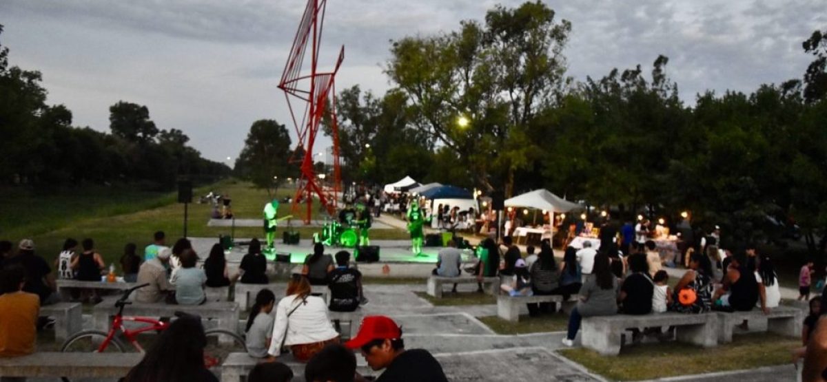 473812886_18353623960130228_3363814960304338223_n