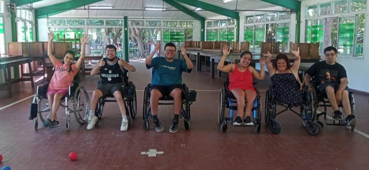 474059340_1008417104659978_5153084341024775557_n