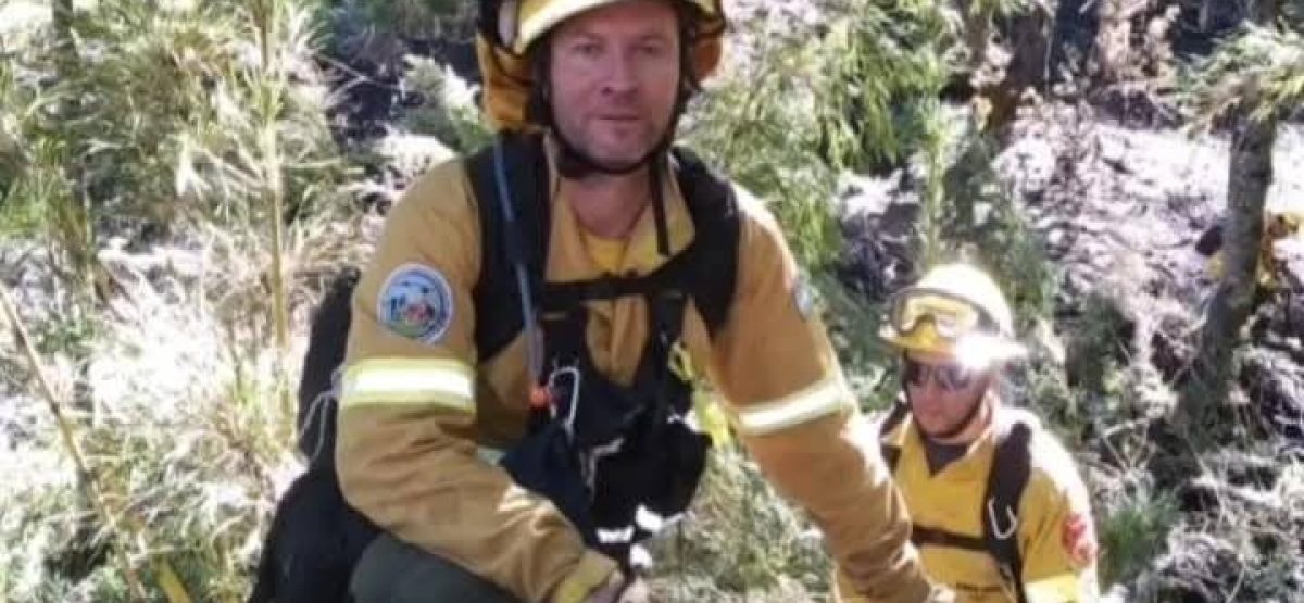 475770870_1039008901588360_2858107407969192667_n